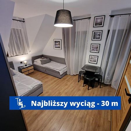 Male Ciche 36J Przy Ostrewkach, Widok Na Gory, Blisko Do Wyciagu Narciarskiego, Idealne Miejsce Na Wypad W Gory -Tarasowka-Zgorzelisko-Rusinowa Polana-Gesia Szyja-Palenica-Wiktorowki-Morskie Oko Murzasichle Exterior photo