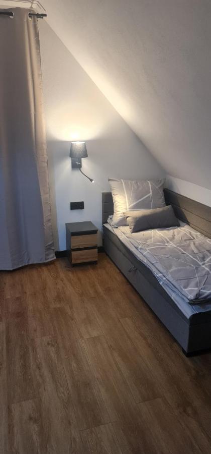 Male Ciche 36J Przy Ostrewkach, Widok Na Gory, Blisko Do Wyciagu Narciarskiego, Idealne Miejsce Na Wypad W Gory -Tarasowka-Zgorzelisko-Rusinowa Polana-Gesia Szyja-Palenica-Wiktorowki-Morskie Oko Murzasichle Exterior photo