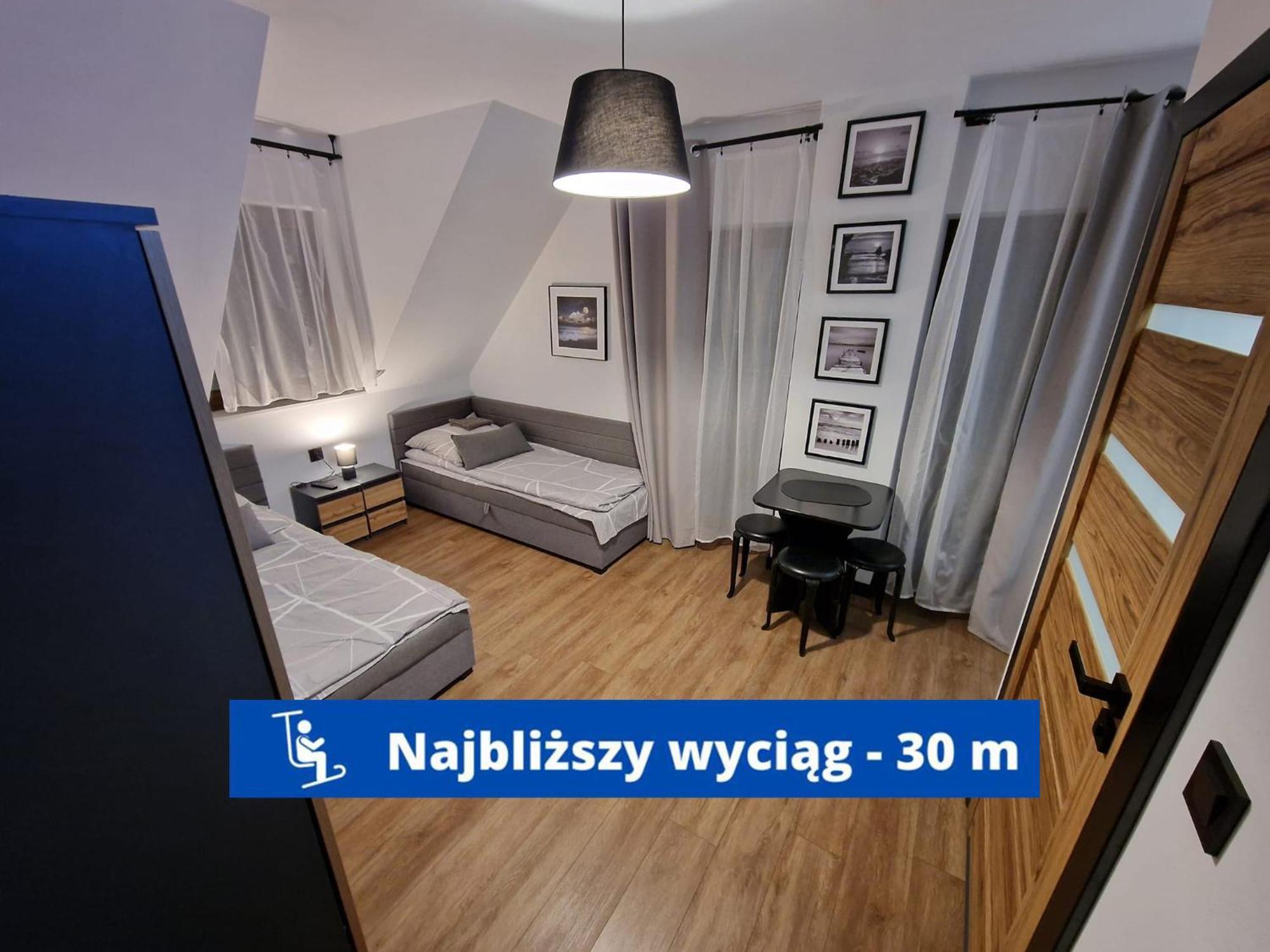 Male Ciche 36J Przy Ostrewkach, Widok Na Gory, Blisko Do Wyciagu Narciarskiego, Idealne Miejsce Na Wypad W Gory -Tarasowka-Zgorzelisko-Rusinowa Polana-Gesia Szyja-Palenica-Wiktorowki-Morskie Oko Murzasichle Exterior photo