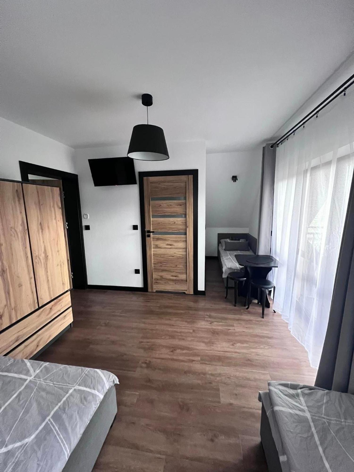Male Ciche 36J Przy Ostrewkach, Widok Na Gory, Blisko Do Wyciagu Narciarskiego, Idealne Miejsce Na Wypad W Gory -Tarasowka-Zgorzelisko-Rusinowa Polana-Gesia Szyja-Palenica-Wiktorowki-Morskie Oko Murzasichle Exterior photo
